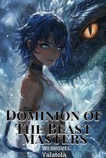 Dominion of The Beast Masters